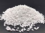 Gemaş FASTCHLOR 100 25 Kg %90 Aktif Toz Klor Stabilize Triklor Granül - %90 Chlorine Granular-ToptancıyızBiz